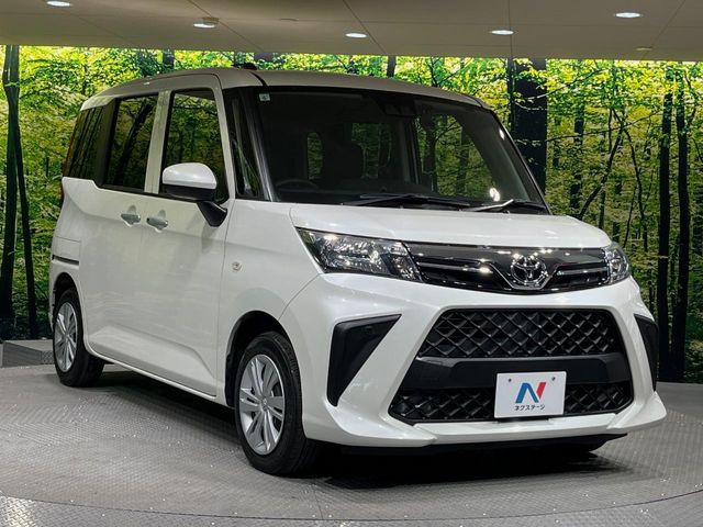 高透明度のガラス皮膜で撥水はもちろん、上質なツヤ・光沢を実現。紫外線や酸性雨から大切な愛車を保護し、色あせ・劣化を防止。「弾スプラッシュコート」、「弾プリミッサコート」からお選びいただけます。