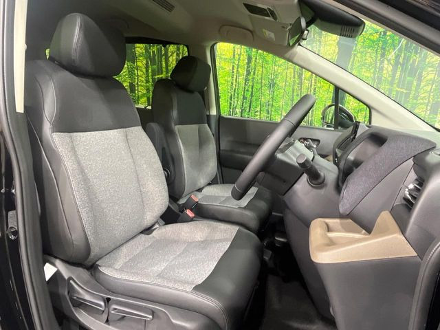 �������ԓ��̓L���C�ł�����N���[���ȏ�Ԃ��L�[�v���������q�l�ɂ́w�i�m�]�[���R�[�g�x����������!�V�^�R���i�E�C���X�΍��A���ہE���L�Ɍ��ʂ𔭊��������̕��ɂ��D�]���������Ă���܂��B