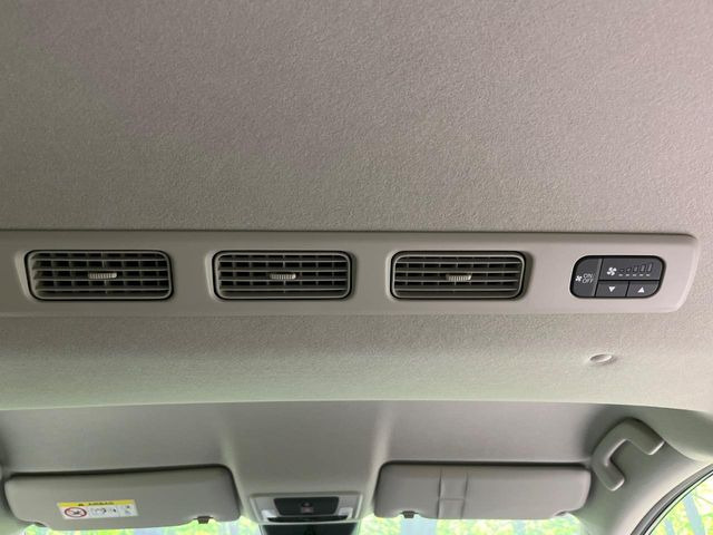 �y���A�I�[�g�G�A�R���z�L���㕔���Ȃɂ͕K�{�̋@�\!���ʂ≷�x�������Œ������O�ȂƓ��l�Ȏԓ����ɂ��Ă���郊�A�I�[�g�G�A�R���𑕔��B�Ă̏������~�̊������X�g���X�Ȃ����K�ɂ��߂������������܂���