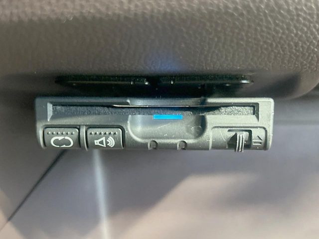 �yETC�z�������H�̗��������X�g���X�Ȃ��ʉ�!�b��̃X�|�b�g��T�[�r�X�G���A�ɑ����u�X�}�[�gIC�v���p���͕K�{�̃A�C�e���ł��B���X�ŃZ�b�g�A�b�v�����{�A���[�ԓ������炷���ɂ����p���������܂�!