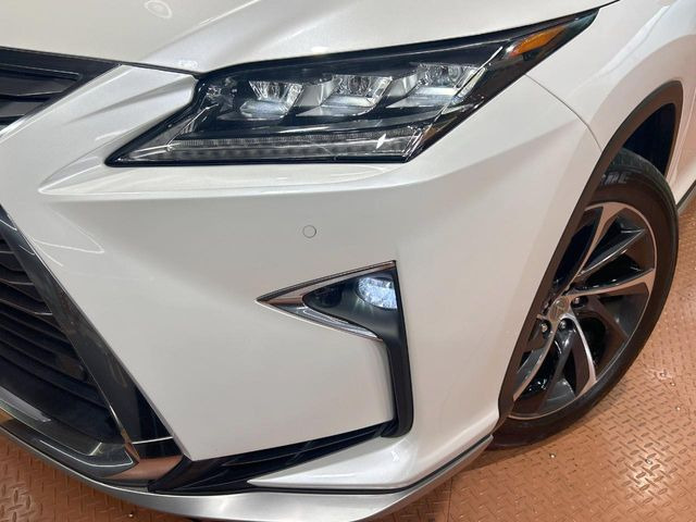 �yLED�w�b�h���C�g�z���V����ԑ��s�����ǍD�Ȏ��E���m�ۂ����S���ĉ^�]�ł��鍂�P�xLED�w�b�h���C�g�𑕔�!�_�����x�������A����d�͂��}�����Ă��܂��B