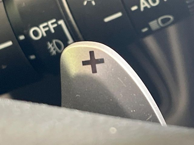 �y�p�h���V�t�g�z�n���h�������𗣂����ɑf�����V�t�g�A�b�v&�_�E�����ł���̂ŁA�G���W���u���[�L���g�������⍂�����H�̍����ŉ�����������ʂŖ𗧂��܂��B