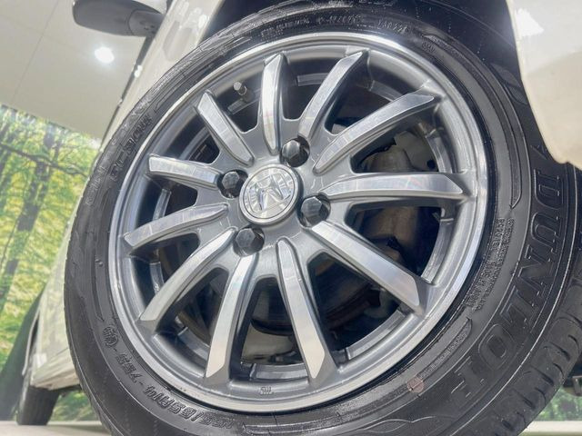 �y����14�C���`�A���~�z�C�[���z�O�ςɃ}�b�`���������A���~�z�C�[���𑕒����Ă���܂��B�e��ЊO�A���~�z�C�[����A�X�^�b�h���X�^�C�����戵�����Ă���܂��B���񂲑��k����������