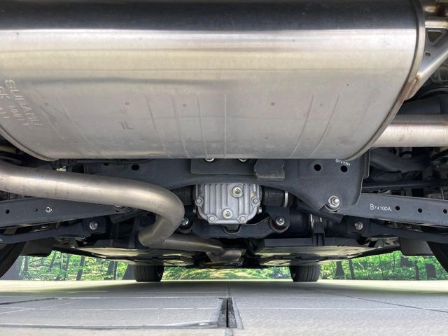 ����肪���ꂢ�Ȃ����ɁA�h�K���H�̎{�H���I�X�X���B�~��n��͂������A���ݕ��ɂ��Z���̕���A��Ń}�����E�E�B���^�[�X�|�[�c���������ɂ��D�]���������Ă���܂��B