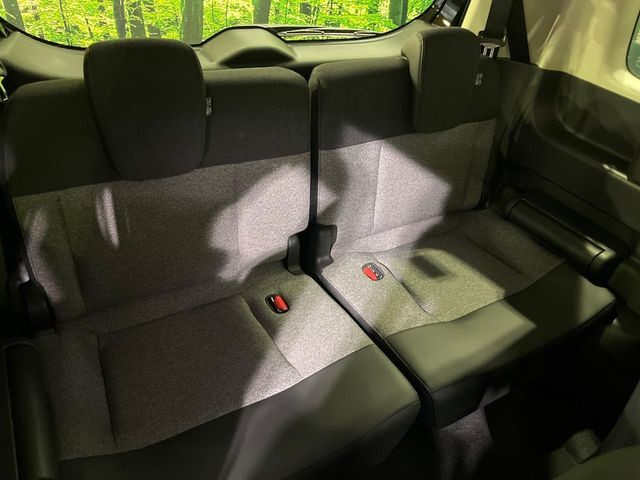 3��ڃV�[�g�͂�������ԗǍD����l�ł��������ƍ����Ē����܂��̂ŁA��l���ł̂��o���������N���N�ł��􂲉Ƒ��ŁA�C�̒m�ꂽ���ԂŁA�h���C�u�ɍs���̂��y���݂ł��ˁ�