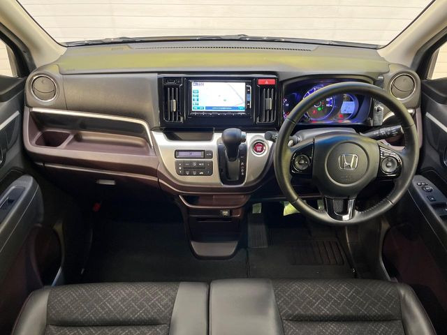 グループ総在庫数約30,000台!!全国の系列店からメーカー・車種問わずご紹介出来るので、あなたにピッタリのお車が見つかるはずです♪まずはお問い合わせ下さい☆