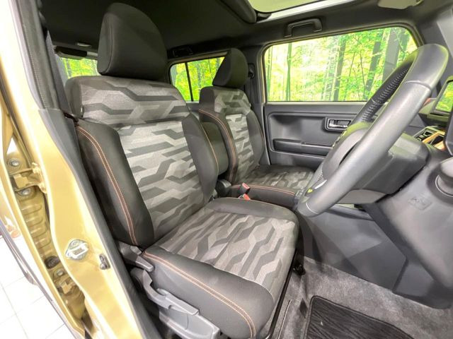 �^�]�ȃV�[�g���͎g�p�������Ȃ��A�ǍD�ȏ�ԂƂȂ��Ă��܂��B���J�Ɏg���Ă������Ƃ��悭�킩��܂��ˁB