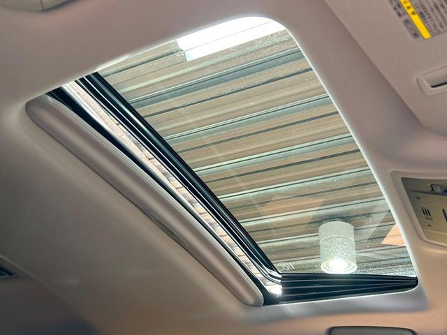 �y�T�����[�t�z�J���������Ղ�̊󏭑����A�T�����[�t����������Ă��܂�!�ԓ��ɖ�����������ꂽ��i�F���y���ވȊO�ɂ��A�ԓ��̋�C���ȒP�Ɋ��C�ł��ĉ��K�ł�!