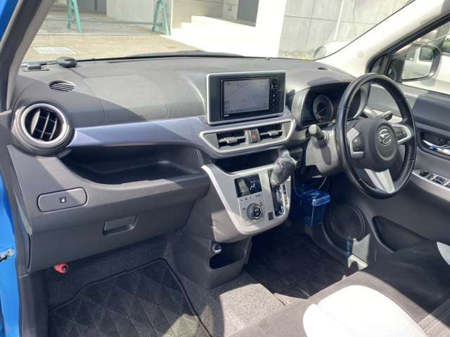 ������̃N���}�͎��O�ɃI�C�����������{���Ă���܂���