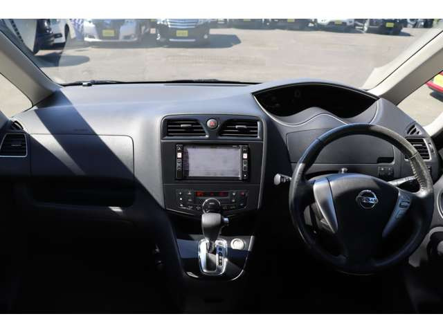 �J�b�R�C�C�����ł͂Ȃ��A�@�\�������������ł���