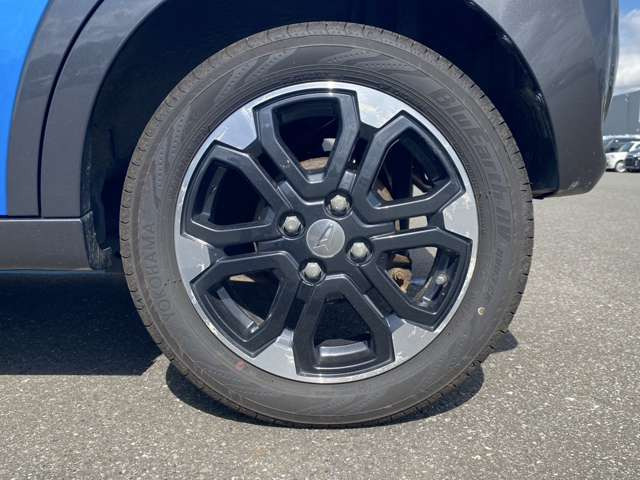 ���Ђ̓}�C�J�[���[���̎�舵�����������܂��̂ł��C�y�ɂ��\���t�����������B