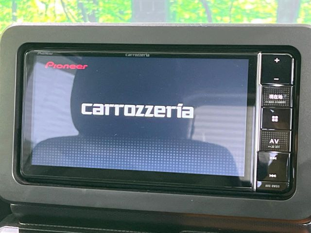 �y�i�r�Q�[�V�����z�ړI�n�܂ł�������ē����Ă����g���₷���i�r�BBluetooth�ڑ�����΂������̃X�}�z��MP3�v���C���[�̉��y���Đ��\!�����̉^�]������Ɋy�����Ȃ�܂�!!