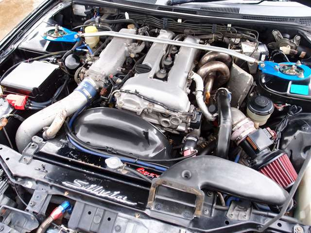 �O�I�[�i�[�l��2010�N�ɏC���𖳂̃m�[�}���X�y�b�NS�AAT�ԗ����w����A�^�[�{�G���W���AMT���ڂ��ւ����F�擾����؂ɏ��L����Ă����ԗ��ł��B�T�[�L�b�g���s��K�������󏭉��l�̍����ԗ��ɂȂ�܂�