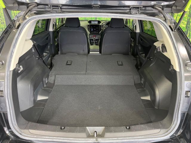 ��Ȃ��i�[����ƁA���ꂾ���̍L����!�V�[���ɍ��킹���V�[�g�A�����W�ŁA�傫�ȉו����ςނ��Ƃ��o���܂���