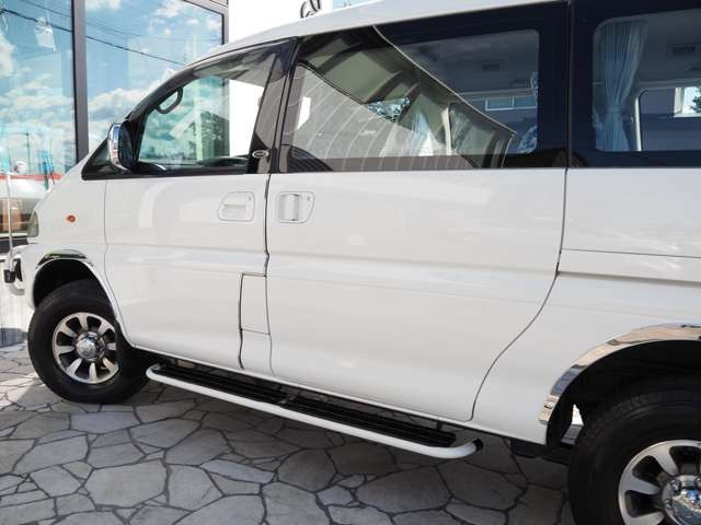 �����ɂ����S���Ă���肢��������悤�A�ԓ��̐��|�ɂ͓��ɂ������A���[�J�[�̔����̏�Ԃɋ߂Â���ׂɑË��͒v���܂���!!