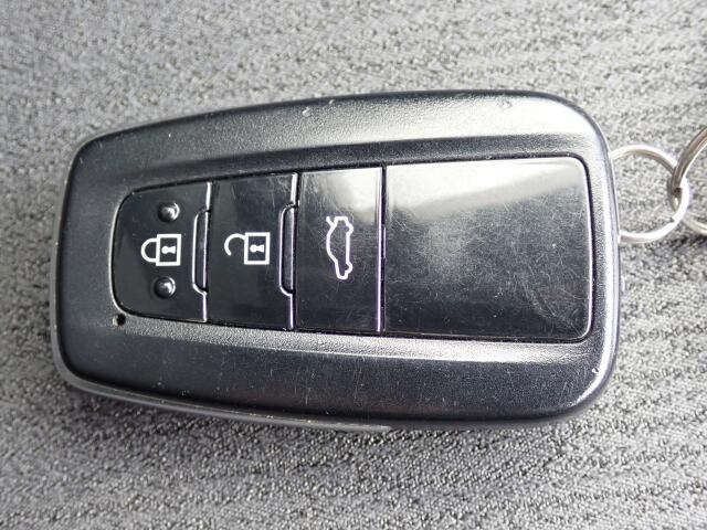 �Ƃ��Ă��֗��ȃX�}�[�g�L�[�V�X�e�������ł�!