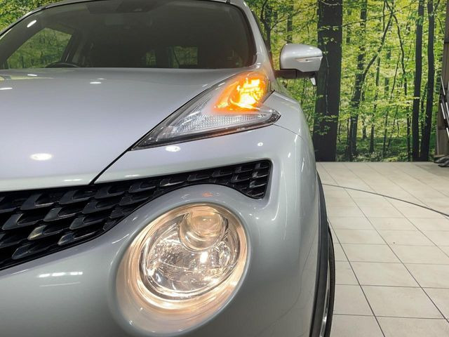 夜間や荒天時により良好な視界で安心な走行をご希望される方には【高輝度LEDヘッドライト】の取付がおすすめ!多くのお客様にご好評いただいております♪