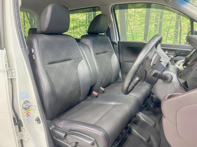 �^�]�ȃV�[�g���͎g�p�������Ȃ��A�ǍD�ȏ�ԂƂȂ��Ă��܂��B���J�Ɏg���Ă������Ƃ��悭�킩��܂��ˁB