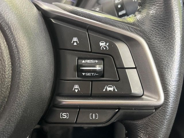 �y�S�ԑ��Ǐ]�@�\�t�N���[�Y�R���g���[���z�������H�ł̒��������s���y��!!�����ő��x��ۂN���[�Y�R���g���[�����A�Փˌy���V�X�e���ƘA�g���A�O���̎ԗ������m���ĎԊԂ�ۂ悤�ɑ��x���߂��Ă���܂�!!