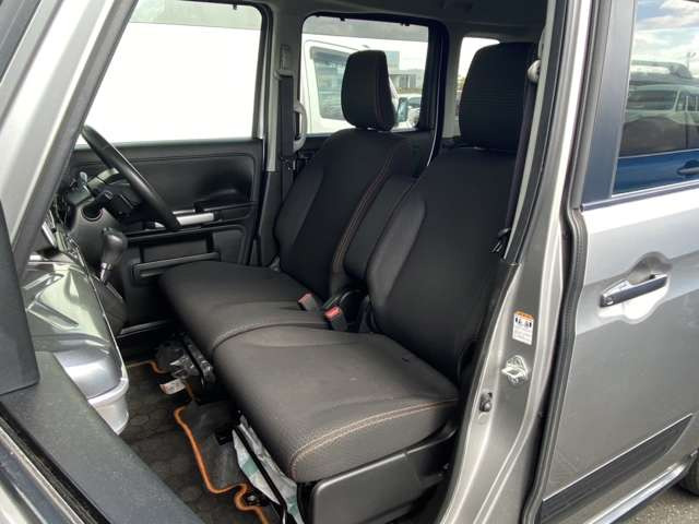 ���X�͎Ԃ̕i���Ɏ��M�������Ă��܂�!�Ȃ̂ŁA���܂��܂Ȋp�x����70���ȏ�̂��ʐ^�ڂ��Ă��܂��B