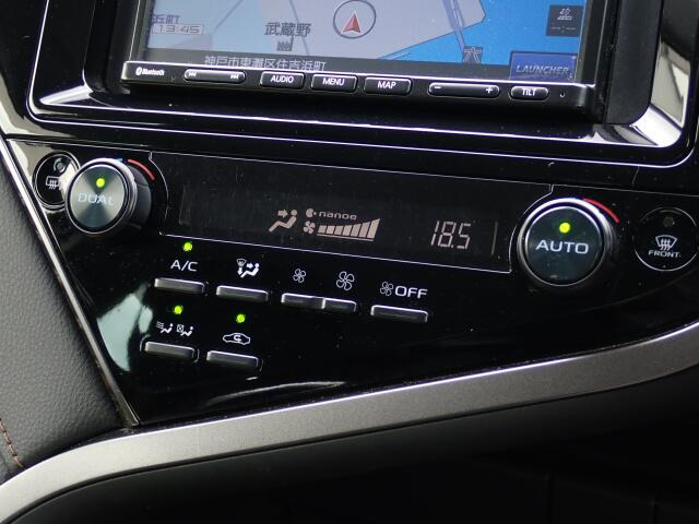 ���I�[�g�G�A�R������(^^�􁚎����������y�X!