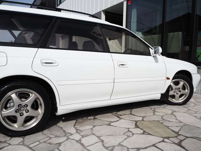 �܂��A�C������ߋ��̏�ԂȂǂ��C�ɂ����ꍇ�́A��O�ҋ@��AIS�ɂ�錵�����`�F�b�N���s�����Ƃ��\�ł�!�]���������s�ł��܂��̂ł��C�y�ɂ��\���t��������!