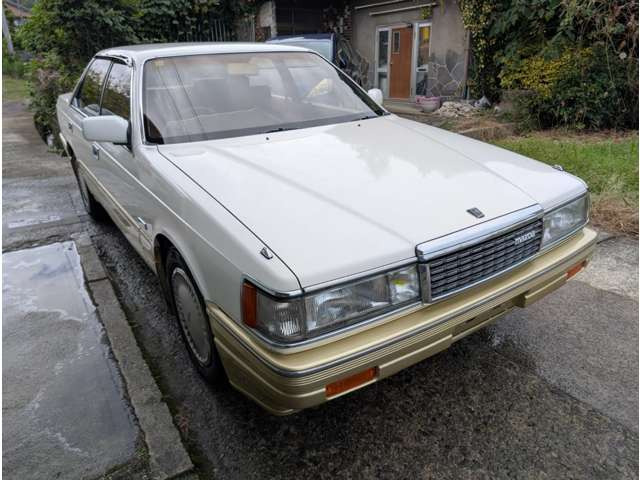 ルーチェ2.0 リミテッド