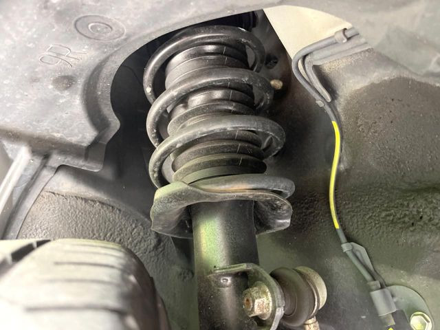 ���Ԃ����S���Ă���肢�������ׂɂ́A�����̒���_�����������܂���B�T�[�r�X�T�|�[�g(�L���ۏ�)�ł͖����_�������񋟂��Ă���A���S�̃J�[���C�t�����߂�������������T�|�[�g�̐��������Ă��܂��B