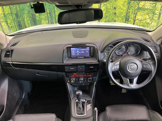 グループ総在庫数約30,000台!!全国の系列店からメーカー・車種問わずご紹介出来るので、あなたにピッタリのお車が見つかるはずです♪まずはお問い合わせ下さい☆