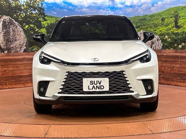 ���Ђł́A�S�ԁw�C�����Ȃ��x�̂��Ԃ̂ݎ�舵���Ă���܂��B��C�o�C���[�ɂ�錵�I�����d����̌�A���Ɍ�̎ԗ��`�F�b�N���s���A�l�N�X�e�[�W���F�肵�����i���Ȓ��ÎԂ����񋟂��Ă���܂��B