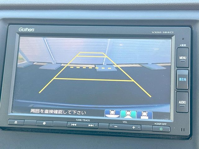 �y�o�b�N�J�����z���Ԏ��Ɍ�������A���^�C���f���Ŋm�F�ł��܂��B��^���Ǝ{�݂◧�̒��ԏ�ł̒��Ԏ���A��Ԃ̃o�b�N���ɑ劈��!�^�]�X�L���Ɋւ�炸�A����K�{�ƂȂ��������̂ЂƂł�!