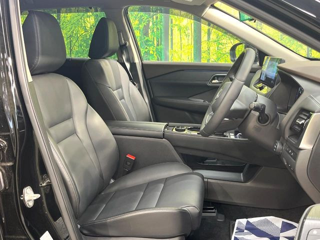 よりクリーンな状態をキープしたいお客様には『ナノゾーンコート』がおすすめ!コロナウイルス対策や、除菌・消臭に効果を発揮し多くの方にご好評いただいております。