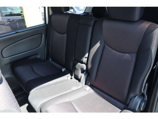 ���A�V�[�g�͎g�p�����Ȃ��Y��ȏ�Ԃł����A���������X�܂Ń`�F�b�N���A���s�J�s�J�Ɂ���S�����Ă���܂�!!