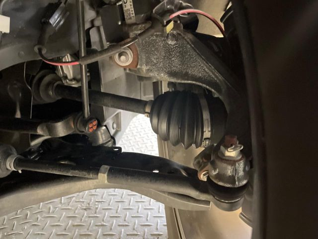 ���Ԃ����S���Ă���肢�������ׂɂ́A�����̒���_�����������܂���B�T�[�r�X�T�|�[�g(�L���ۏ�)�ł͖����_�������񋟂��Ă���A���S�̃J�[���C�t�����߂�������������T�|�[�g�̐��������Ă��܂��B