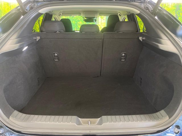 �w�Ԃ��w��������̎Ԍ��⃁���e�i���X�A�L�Y�𒼂����A���̎�t�܂ŏ���܂��B���Ԃɂ��Ă̂����k�͂��ׂē��X�ɂ��C�����������B�x