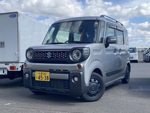 ������̃N���}�͎��O�ɃI�C�����������{���Ă���܂���