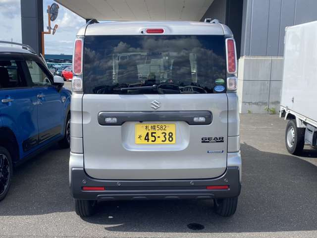 �S�ԁA�O�������ς݂ł�!�������[�ԑO�ɂ��ēx�A���������Ă��������܂�!