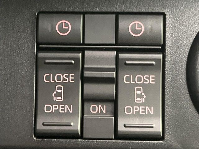 �y�����p���[�X���C�h�h�A�z�X�}�[�g�L�[��^�]�Ȃ̃X�C�b�`�Ō�ȗ����X���C�h�h�A�̊J���\���d��������͂����ăh�A���J����K�v�������A�����Ȃ��q�l�ł��ȒP�ɊJ���߂ł����K�ł���