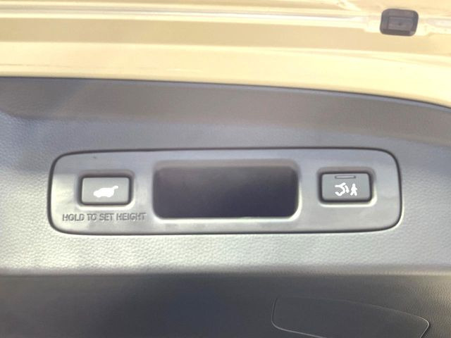 �y�p���[�o�b�N�h�A�z�X�}�[�g�L�[��^�]�Ȃ̃{�^�������������Ń��A�Q�[�g�������ŊJ���܂�!�ו��������Ă��鎞��A�����ʒu�ɂ���o�b�N�h�A��߂�ۂɕ֗��ȋ@�\�ł���