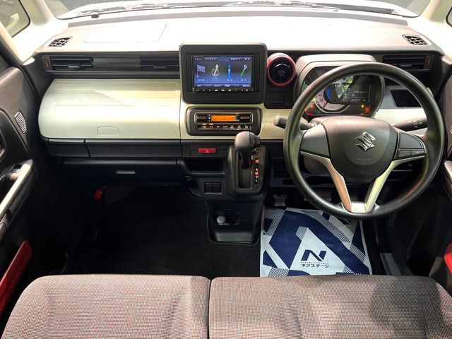 グループ総在庫数約30,000台!!全国の系列店からメーカー・車種問わずご紹介出来るので、あなたにピッタリのお車が見つかるはずです♪まずはお問い合わせ下さい☆