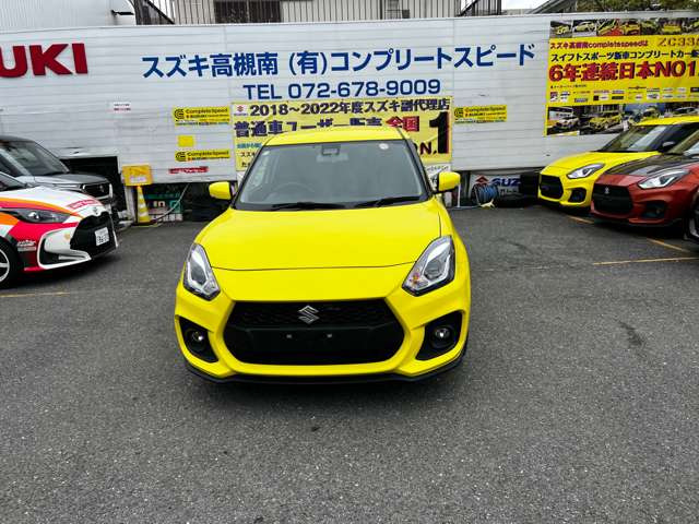 ��AT!!1�I�[�i�[������f�����X�Ǘ����[�U�[�։��ԉ����ԑ��s1���L���䃁���e�o�b�`��!�����X�^�[�X�|�[�c�t���A�}�b�g�V�Ԃ̃t�@�C�i���G�f�B�V�����̑����&�G�A�N�������ςݑS���ʃJ�����t���S���ʃJ����