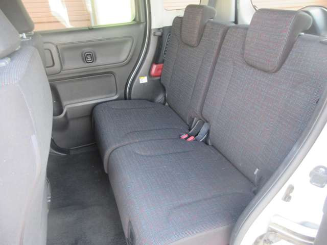 ���A�V�[�g!!