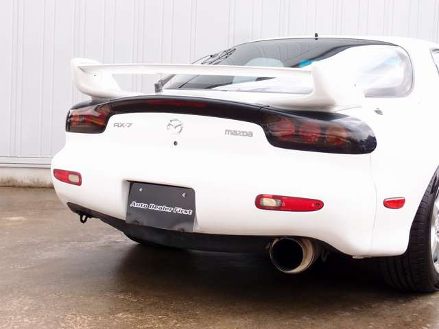 �e��I�[�g���[���戵�����B�ʏ�I�[�g���[���Œ�120�񂩂�A���R�ԍό^120��܂ŁA���q�l�̃j�[�Y�ɍ��������x�����@�����ē������Ă������܂��B�R���Ɏ��M�̖������q�l�����C�y�ɂ����k�������܂�