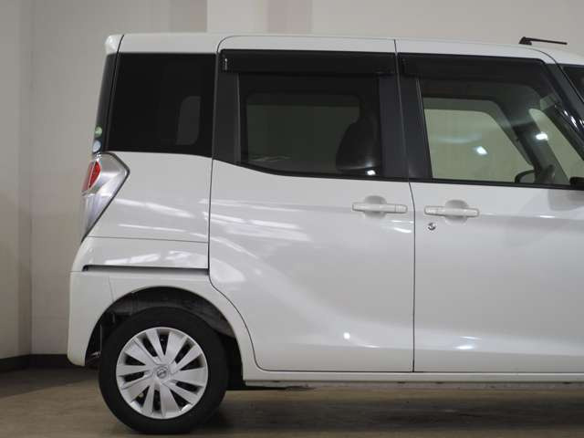 �y�}�[�g�̎Ԃ͑S�Ԉ��S�̕ۏؕt!!���M������̂łł����ł��������H��A���H��A������