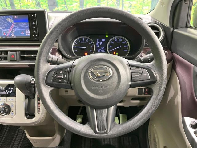 �X�e�A�����O���g�p�������Ȃ��A���ꂢ�ȏ�ԂƂȂ��Ă���܂���