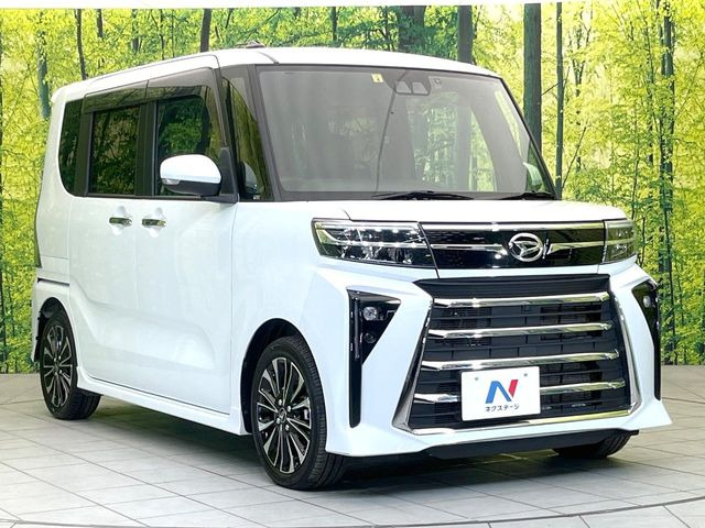 高透明度のガラス皮膜で撥水はもちろん、上質なツヤ・光沢を実現。紫外線や酸性雨から大切な愛車を保護し、色あせ・劣化を防止。「弾スプラッシュコート」、「弾プリミッサコート」からお選びいただけます。