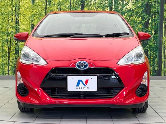 ���Ђł́A�S�ԁw�C�����Ȃ��x�̂��Ԃ̂ݎ�舵���Ă���܂��B��C�o�C���[�ɂ�錵�I�����d����̌�A���Ɍ�̎ԗ��`�F�b�N���s���A�l�N�X�e�[�W���F�肵�����i���Ȓ��ÎԂ����񋟂��Ă���܂��B