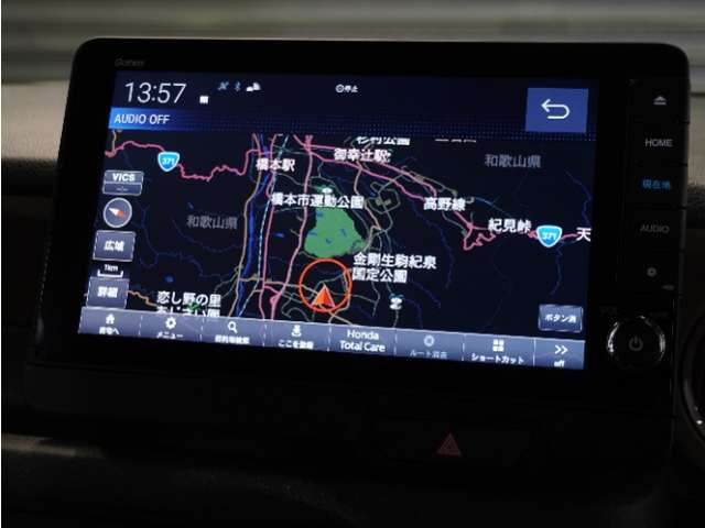 N-BOXジョイ ターボ モノトーン