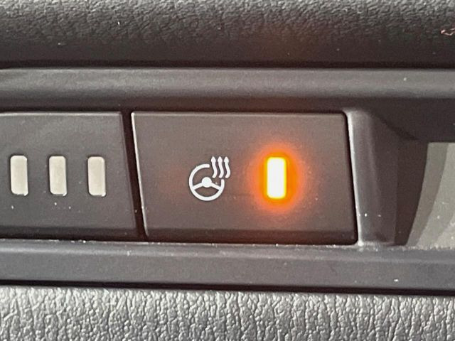 �y�X�e�A�����O�q�[�^�[�z�~��ɗ₽���Ȃ�₷���v�����X�e�A�����O���A�X�C�b�`��őf�����K����!�G�A�R�������������܂��Ă����̂ŁA�������̉^�]�����K�ɂȂ�܂��ˁ�