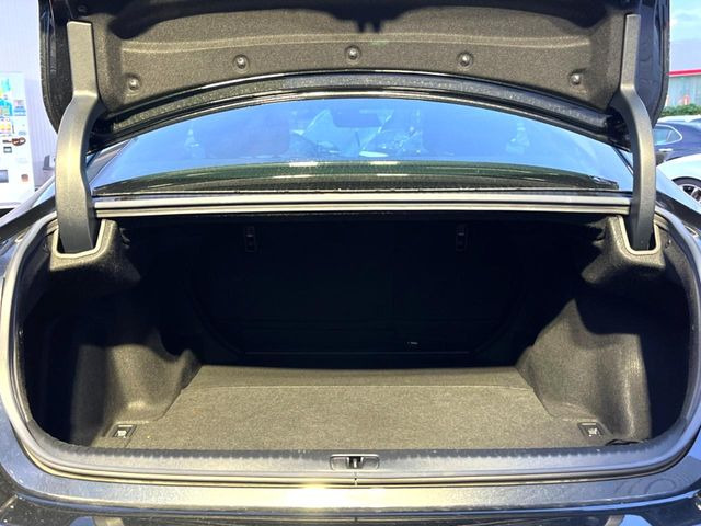 よりクリーンな状態をキープしたいお客様には『ナノゾーンコート』がおすすめ!コロナウイルス対策や、除菌・消臭に効果を発揮し多くの方にご好評いただいております。